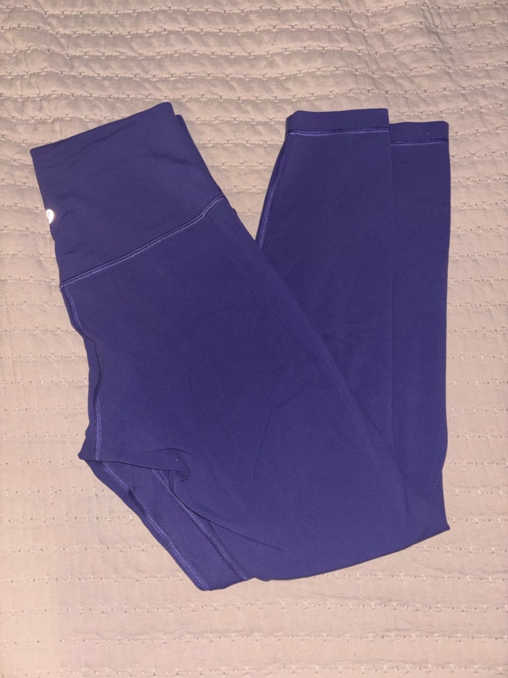 Authentic Lululemon Leggings